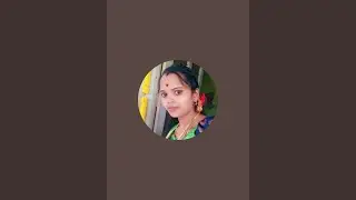 ANITHA DREAM OFFICIAL is live