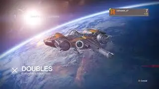 DESTINY BETA IN 2025