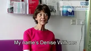 CAR-T cell therapy -  Providing ground-breaking and life-saving cancer treatment