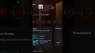 Ilmasseo INCAZZATISSIMO CON YOUNGPABLO99🤬🤬🏆 #gaming #clutchmoments #funny #funnymoments #masseo
