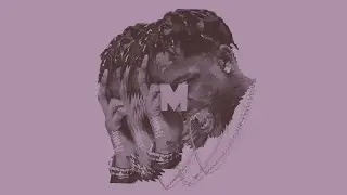 Travis Scott x Tre Capital Type Beat - Stunt (Prod. By Mr. KDN)