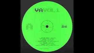 Nailbiter - Pressure Cooker
