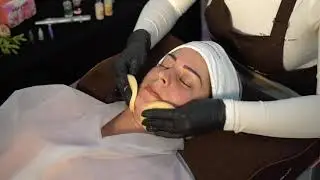 BBGlow online course & training