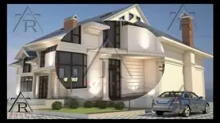 Servicii de simulare design 3D
