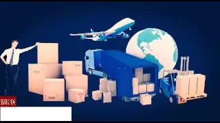 Los documentos de exportaci&oacute;n m&aacute;s importantes