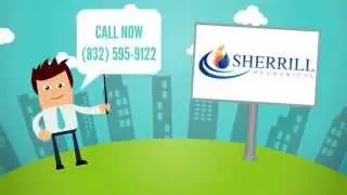 Sugar Land AC Repair