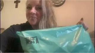 Доступный магазин Miss A 💄 Haul