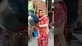 नीचे उतर#नहीं तुममारोगे#comedy #funny #viral #trending#YouTube short#video
