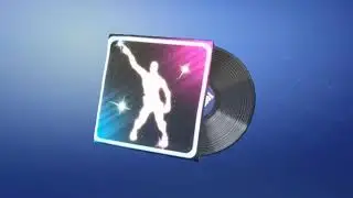 Disco fever remix fortnite 1 hour