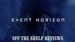 Обзор Event Horizon &mdash; готовые обзоры