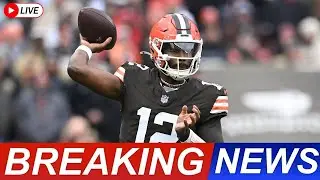 Shedeur Sanders Focused on Bears Game: Rookie QB in Spotlight । USA TODAY NEWS
