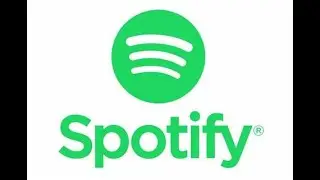 Spotify Premium Members with Fortnite Crew
