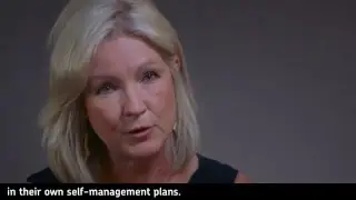 Mental Health at Work: Mental Health and Physical Health