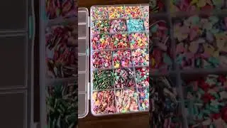 Rooster&rsquo;s Arts and Crafts