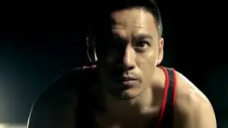 FOPU SPORTS: FOCUS ON PROFESSIONAL & UNIQUE