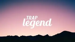 HOPEX - Chaos