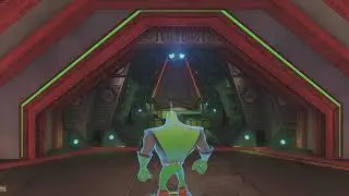 RATCHET & CLANK (PART 22) FIRST LOOK PLANET KALEBO III + THE DEPLANETISER A PS4 GAME ON PS5 4K  