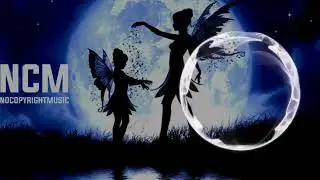 Alexander Rybak   FAIRYTALE  REMIX   NO COPYRIGHT VERSION  TikTok Remix NCS NoCopyright