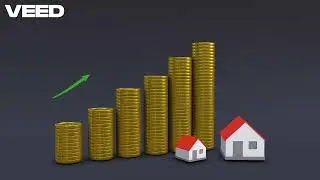 Managing Risk in Today&rsquo;s Volatile Housing Market | Property Investors&rsquo; Guide - Nick Statman
