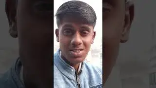 Roshan Maithili 05 is live! आज आप से बात करते हैं 😍😍🥰😘😘