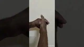 ಸ್ಪರ್ಶ ತರಪಿನ ತಡೆಗಳು ಮತ್ತು ಯೋಗ |