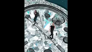 Future Type Beat 