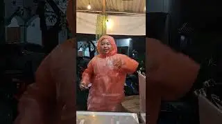 VLOG JUALAN PART 332