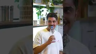 chup&atilde;o? #fy #diogodefante #defante #RangoBrabo #Podpah #Humor #ChicoMoedas