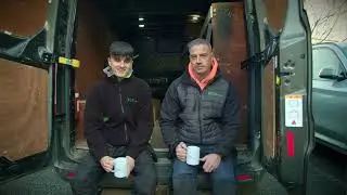 MCS Certification in Northern Ireland - Surge Renewables
