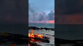 beautifull and natural view looking fabulous #shirts #short #youtubeshorts #viral