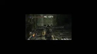 Dark Souls II SoTFS Dragon Talon Location