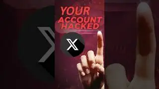 🚨 X Data Breach Alert! 🚨
