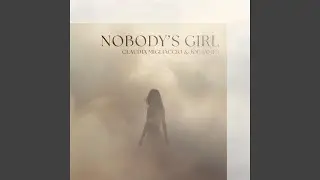Nobody's Girl