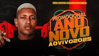 REI DOS FAIXAS - ANO NOVO DO FAIXA - ATUALIZADO DEZEMBRO 2025 REI DOS FAIXAS