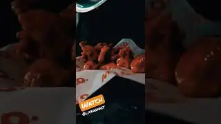 #chicken #wings in #connecticut WE LOVE WIO wing it on | #ct #businessspotlight
