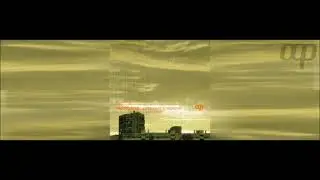 Protogroup - Love Gives Strenght to My Soul (LP.Autoplate.Germany.2006)
