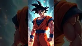#today very keeping Goku versus dangerous cuckoo video game Naruto VS Kakashi like and subscribe#☠️