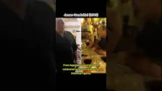 #jamesgandolfini #shorts #viralvideo #shortvideo @basriinformation