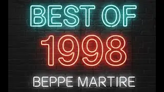 The Best Of 1998 Part 3
