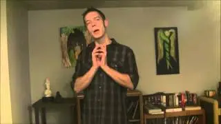 Hermetic Initiation: What it is, how to do it, and do you need it?
