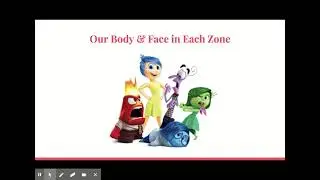 Body Clues