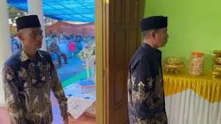 Lamaran dr Emiliana Febrina Silalahi