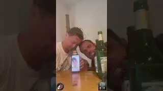 Biertasting