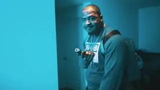 ComptonAssTG- Ambitions As A Ryda