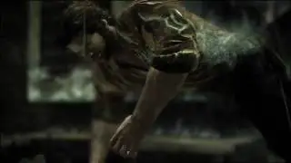 Wolverine FinalReveal v2 HD