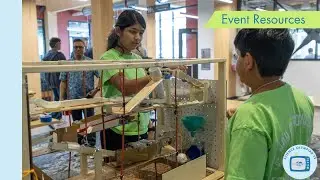 Mission Possible - Meeting the Challenge