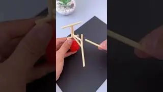 amazing home made byecyle try to yourself creat amazing #like #share #stayupdated #decors