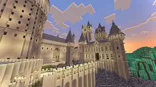 The Wizard Project - Trailer