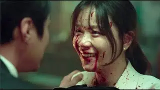 Su-yeon Kills Ki-dae | The Price of Confession