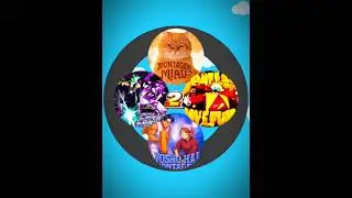 CONFESS YOUR LOVE FUNK VS FALL FROM THE SKY VS YOSHO HAI MONTAGEM VS MONTAGEM MIAU #viralphonk